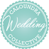 Caloundra Wedding Collective